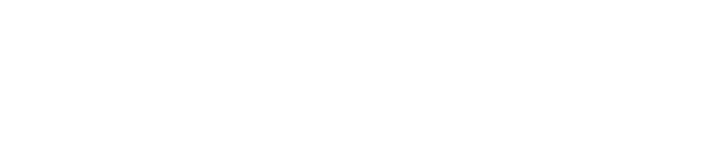Logo Thierry Langlois Immobilier