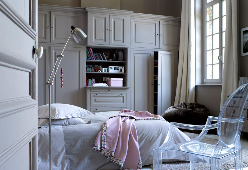 Vignette Exclusivités