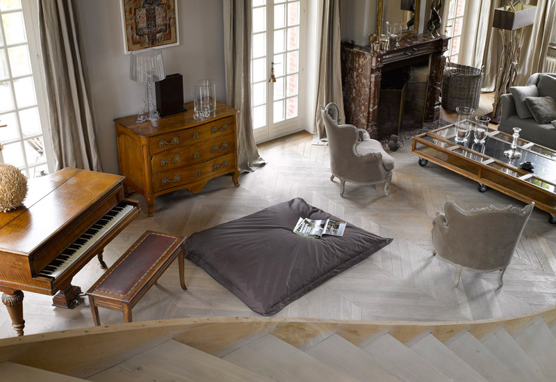 Vignette Nouveautés