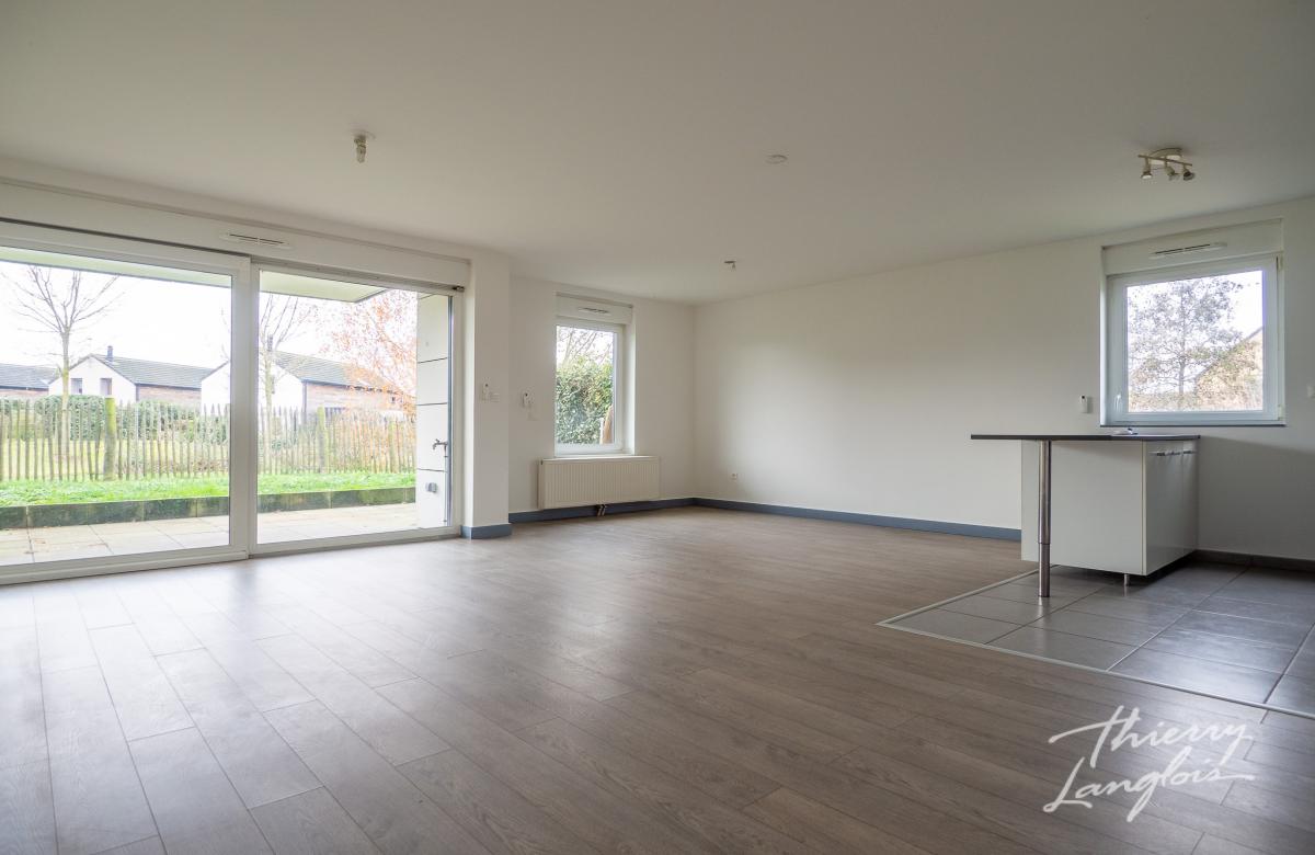 Appartement Baisieux