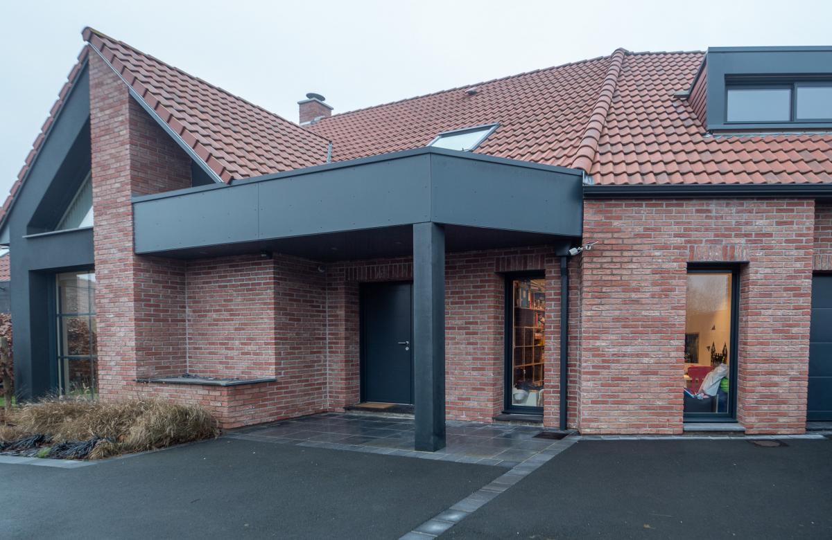 Maison Villeneuve d ascq