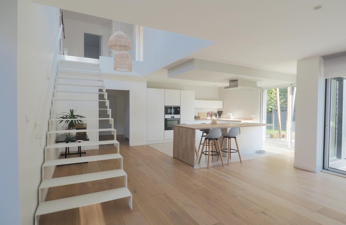 Maison Villeneuve d ascq