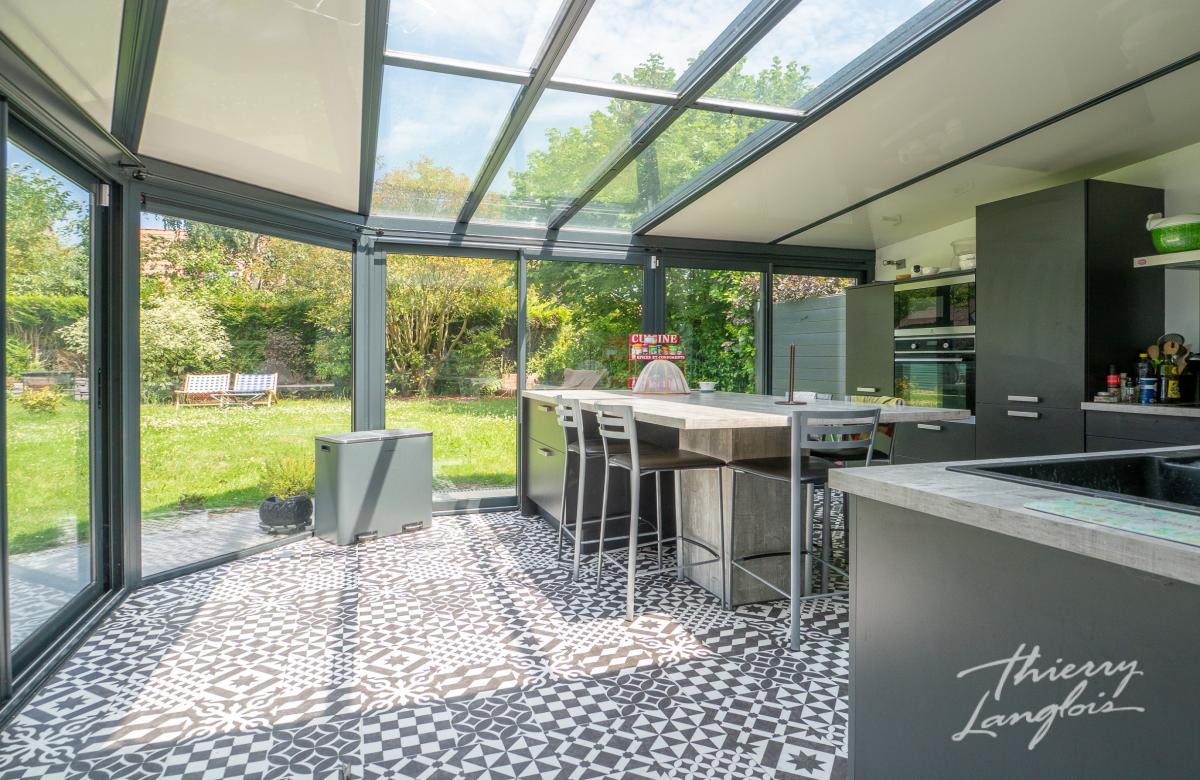 Image détail