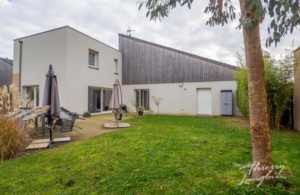Maison Cysoing