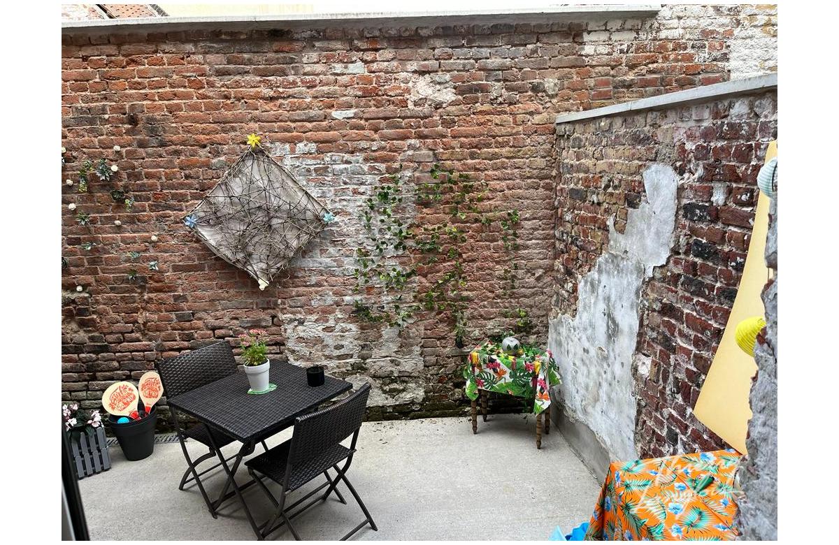 Image détail