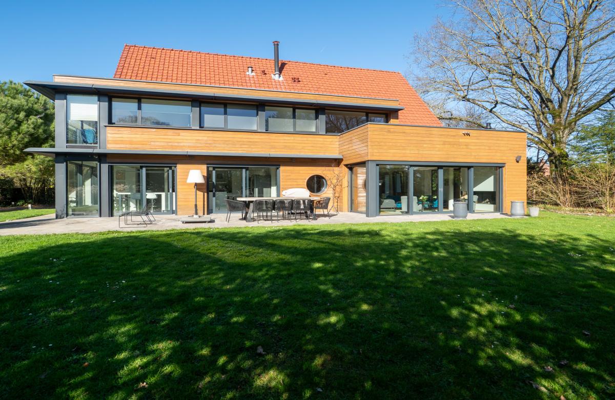 Maison Villeneuve d ascq