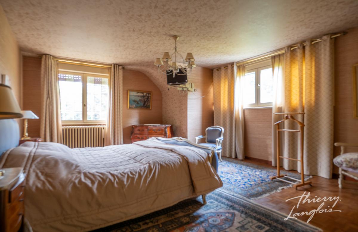 Image détail