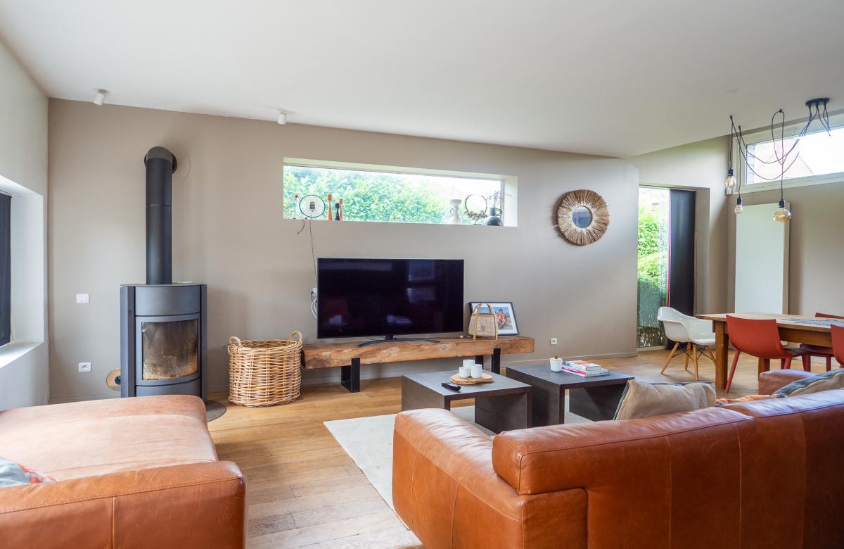 Maison Villeneuve d ascq