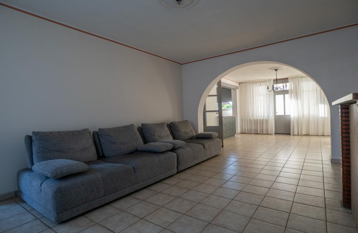 Maison Templeuve-en-pévèle